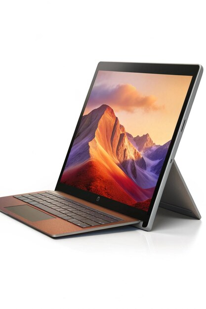 MICROSOFT SURFACE